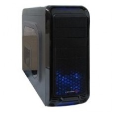 Casing VENOMRX GAMING ULTIMA 